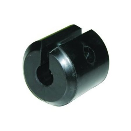 LEGACY HOSE STOPPER F/ 3/8 ID HOSE-REPAIR ITEM LMRP005026